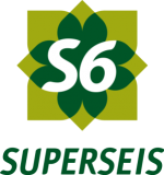 Logo-Superseis