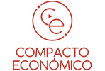 Compacto_Economico