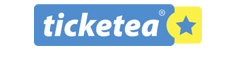 Ticketea