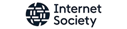 Internet Society