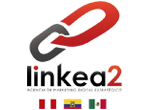 Linkea2