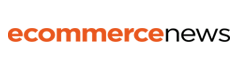 ecommerce news