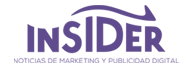 logo insider