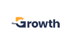 Growth