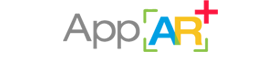Logo AppAR