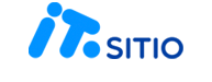 logo iIT Sitio