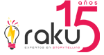 Logo Raku15