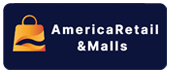 america_retail_malls