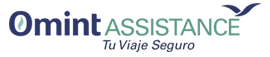 Omint Assistance nuevo