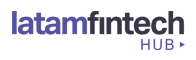 Latam Fintech