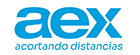 Aex 2