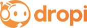 Dropi 2