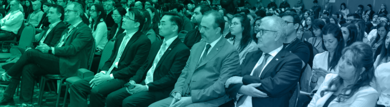 Imagenes Capacitacion PY