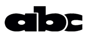 Logo ABC