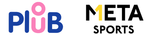 Logo Plub Meta Sports