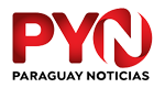 Logo PyN