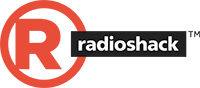 RadioShack