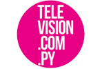TVPY