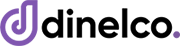 dinelco 2
