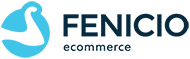 fenicio nuevo 6