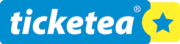 logo_ticketea