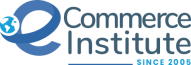 Nuevo_logo_eCommerce_Institute