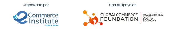 eCommerceInstitute-GlobalCommerceFoundation