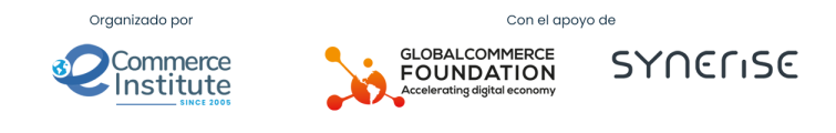 eCommerceInstitute-Synerise-Global_Commerce_Foundation